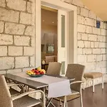 Casa Parenzana
