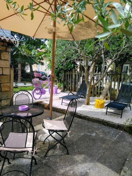 Casa Parenzana Poreč