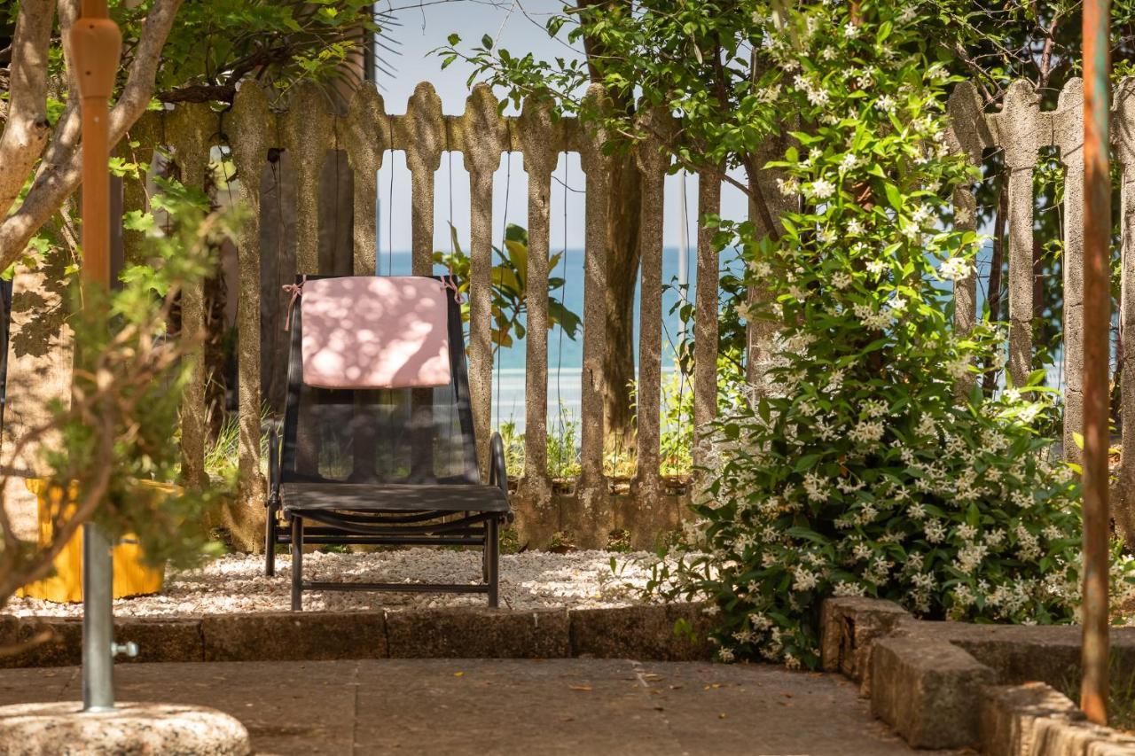 Apartment Casa Parenzana Porec