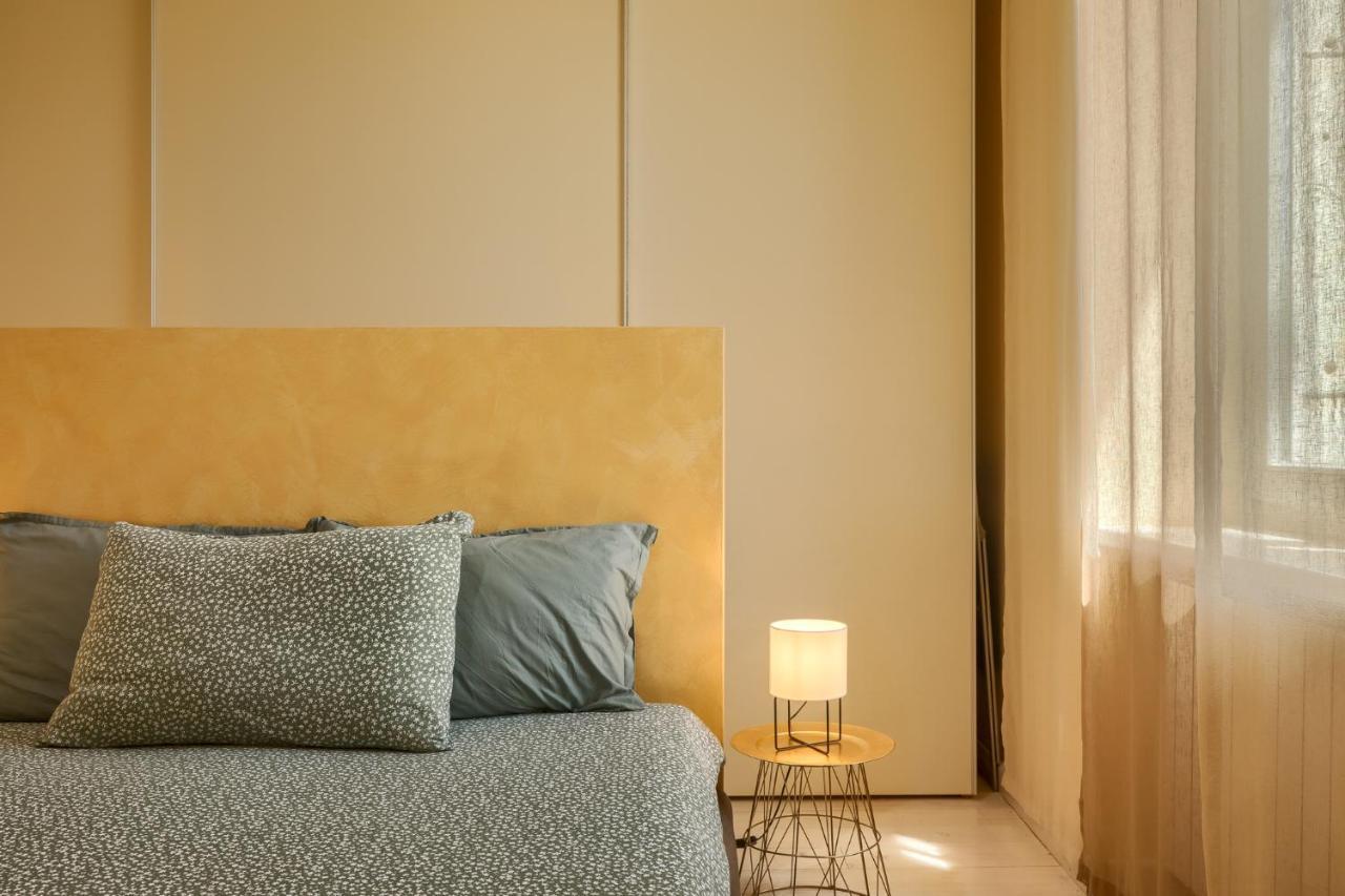 Casa Parenzana Apartment Porec